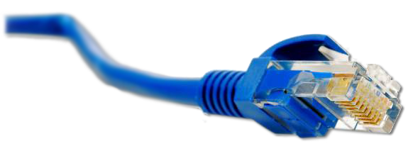 ethernet_cable1